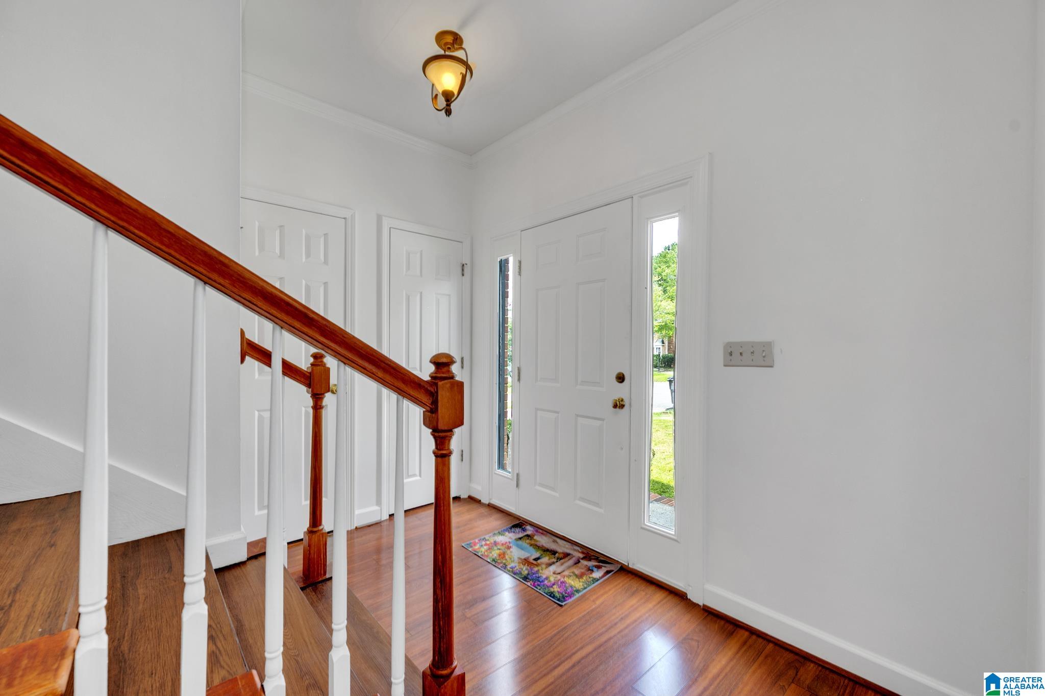 217 Ridge Park Circle Birmingham, AL 35216 - Photo 8 of 34