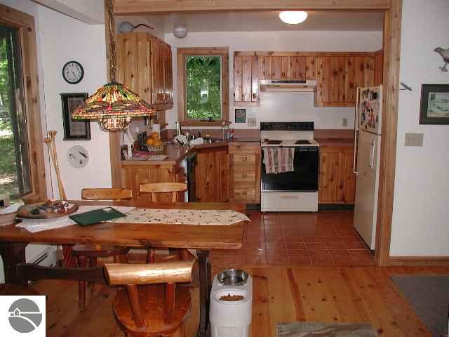 3987 Haswell Road Honor, MI 49640 - Photo 4 of 9 1650234-3.JPG