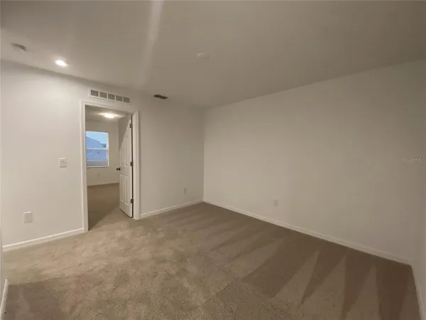 $2,500 | 2950 Firebush Way, Clermont, FL 34711