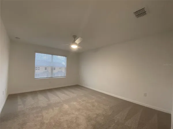 $2,500 | 2950 Firebush Way, Clermont, FL 34711