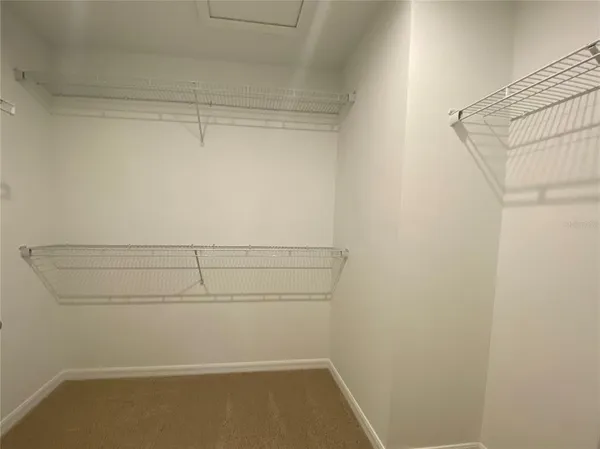 $2,500 | 2950 Firebush Way, Clermont, FL 34711