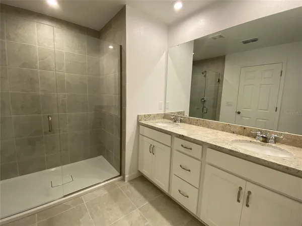 $2,500 | 2950 Firebush Way, Clermont, FL 34711