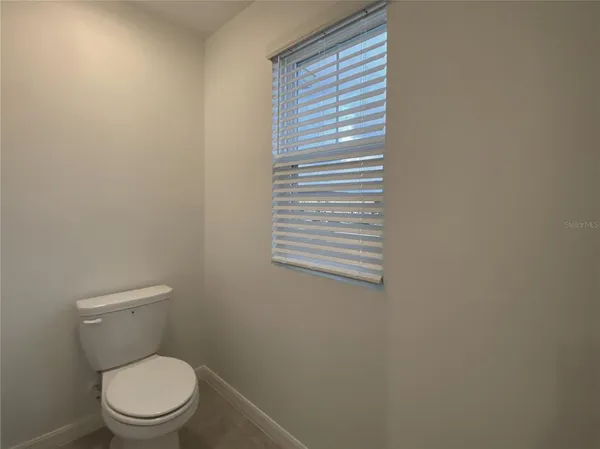 $2,500 | 2950 Firebush Way, Clermont, FL 34711