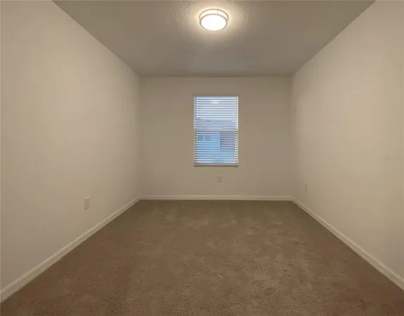 $2,500 | 2950 Firebush Way, Clermont, FL 34711