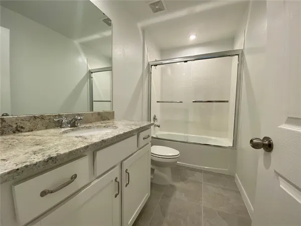 $2,500 | 2950 Firebush Way, Clermont, FL 34711