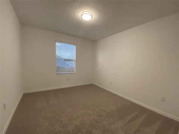 $2,500 | 2950 Firebush Way, Clermont, FL 34711