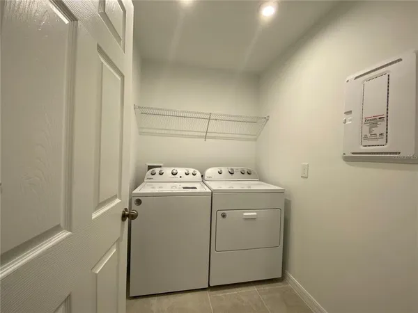 $2,500 | 2950 Firebush Way, Clermont, FL 34711