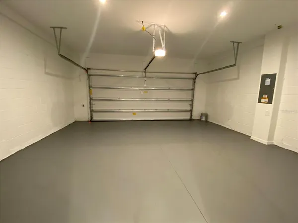 $2,500 | 2950 Firebush Way, Clermont, FL 34711