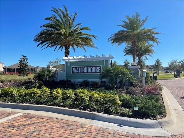 $2,500 | 2950 Firebush Way, Clermont, FL 34711