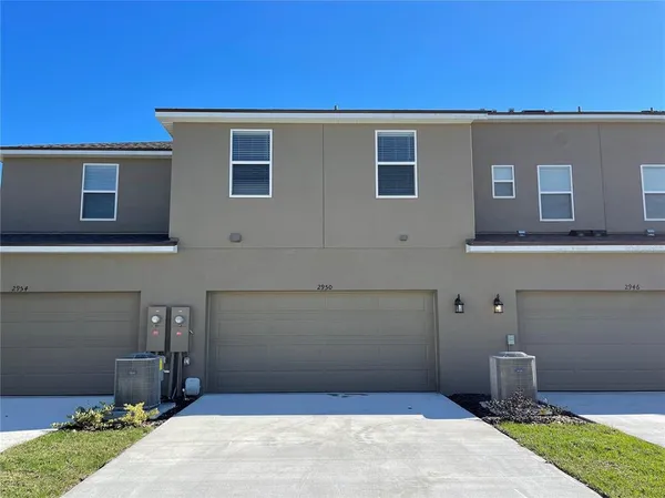 $2,500 | 2950 Firebush Way, Clermont, FL 34711