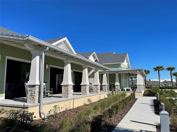 $2,500 | 2950 Firebush Way, Clermont, FL 34711