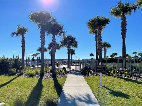 $2,500 | 2950 Firebush Way, Clermont, FL 34711