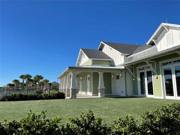 $2,500 | 2950 Firebush Way, Clermont, FL 34711