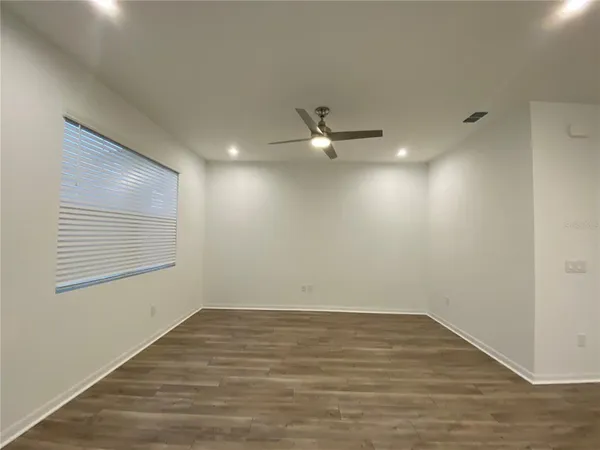 $2,500 | 2950 Firebush Way, Clermont, FL 34711