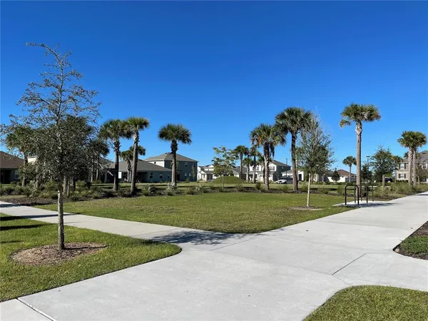 $2,500 | 2950 Firebush Way, Clermont, FL 34711