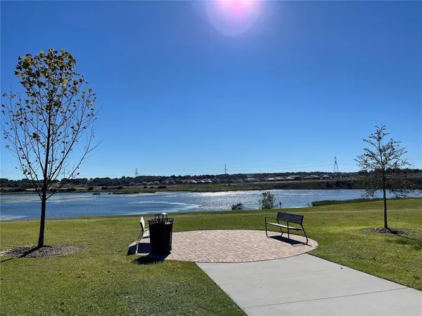 $2,500 | 2950 Firebush Way, Clermont, FL 34711