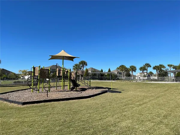 $2,500 | 2950 Firebush Way, Clermont, FL 34711