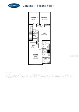 $2,500 | 2950 Firebush Way, Clermont, FL 34711