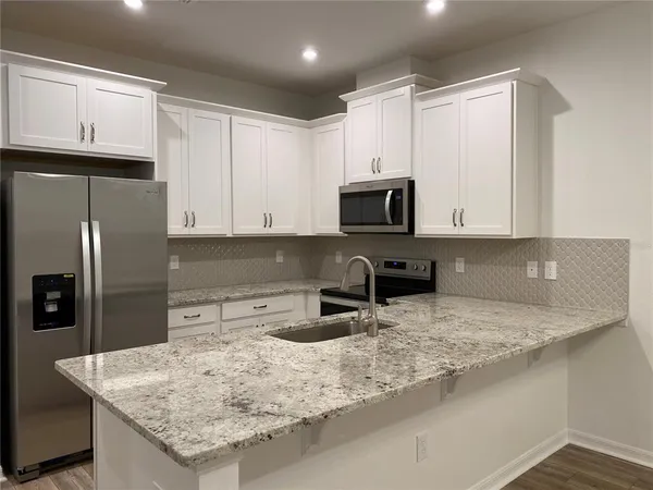 $2,500 | 2950 Firebush Way, Clermont, FL 34711