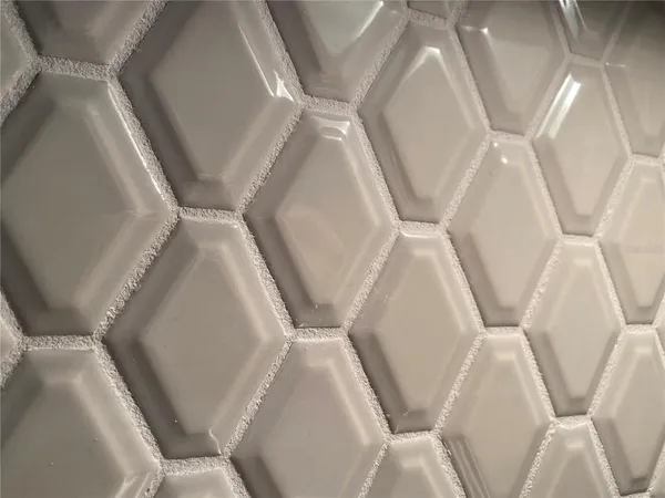 $2,500 | 2950 Firebush Way, Clermont, FL 34711