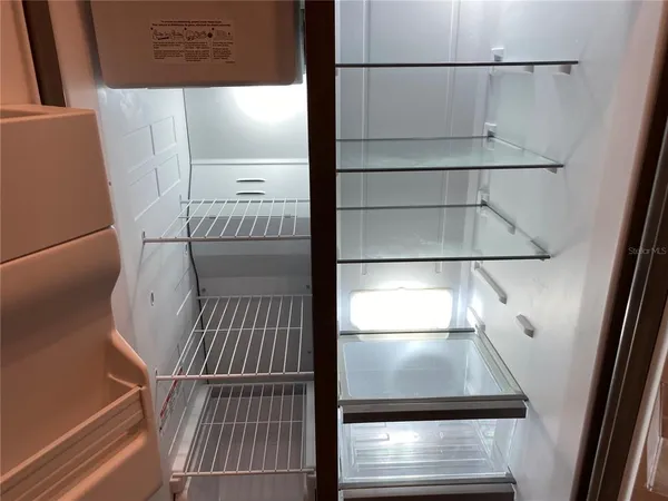 $2,500 | 2950 Firebush Way, Clermont, FL 34711