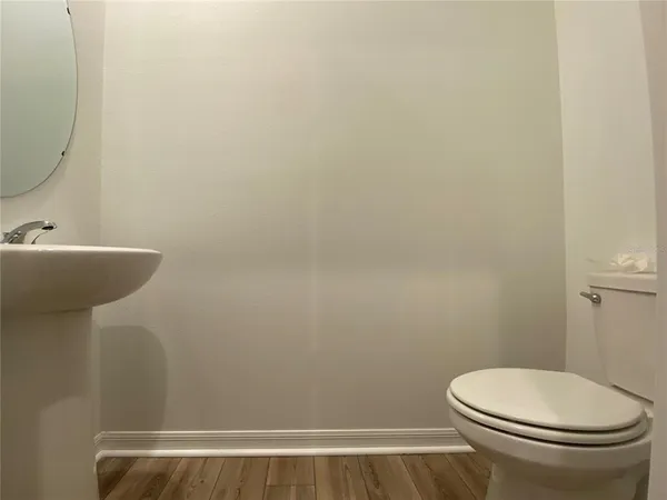 $2,500 | 2950 Firebush Way, Clermont, FL 34711