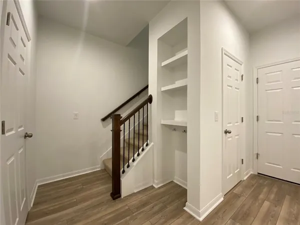 $2,500 | 2950 Firebush Way, Clermont, FL 34711