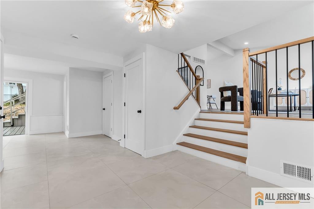 52 Gaub Road Old Bridge, NJ 08857 - Photo 3 of 29