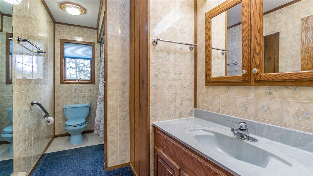 2412 West Midland Road Midland, MI 48642 - Photo 27 of 31 Gallery Image 27