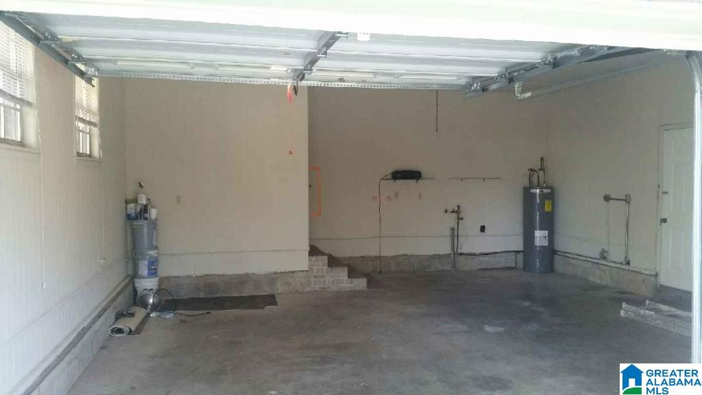 5990 Old Port Road Mulga, AL 35118 - Photo 14 of 16 Gallery Image 14