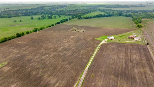 $699,999 | 0 County Road 453 Prairie, Coupland, TX 78615