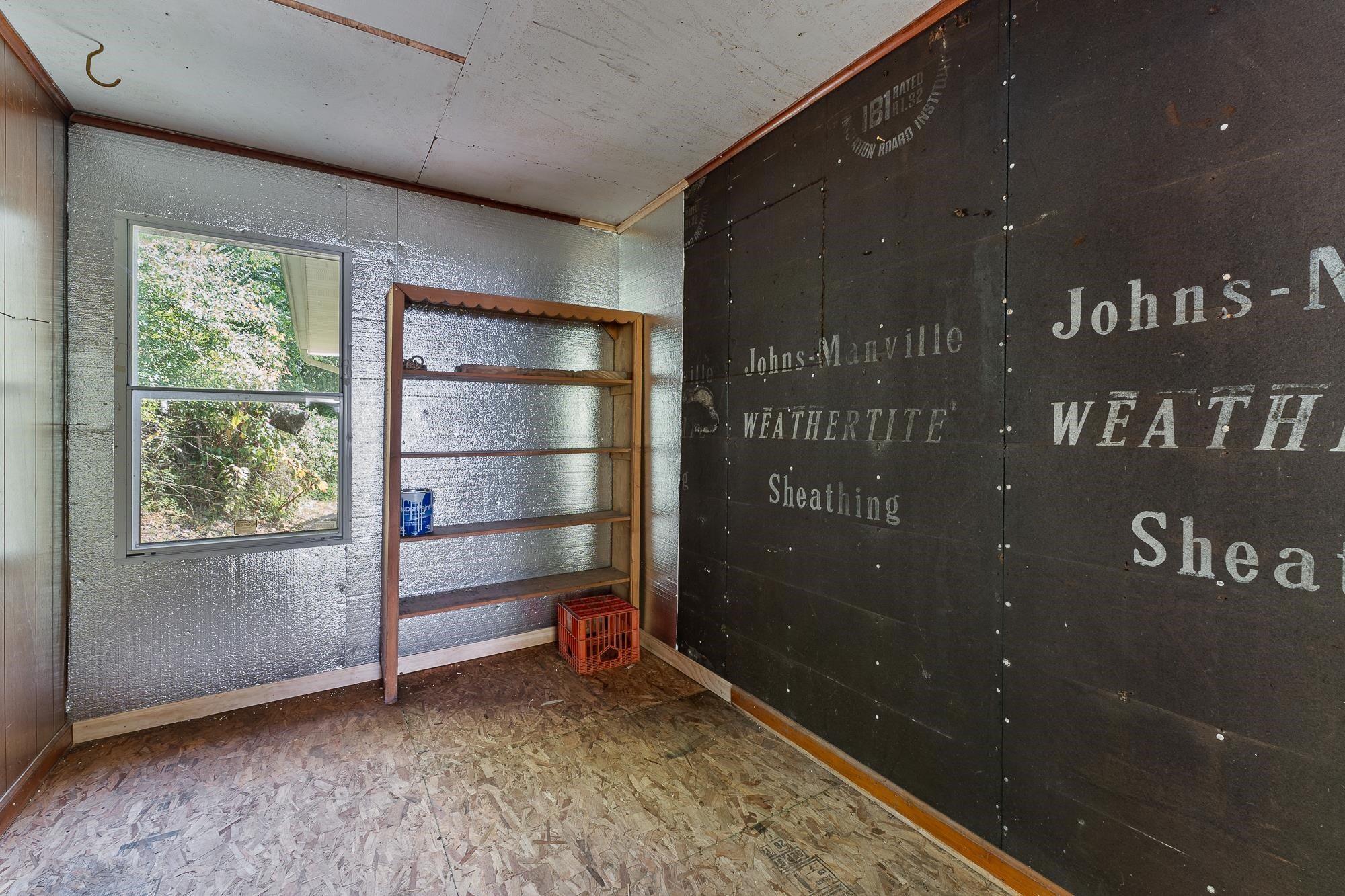 55 Hubball Road Branchland, WV 25506 - Photo 27 of 32 Gallery Image 27