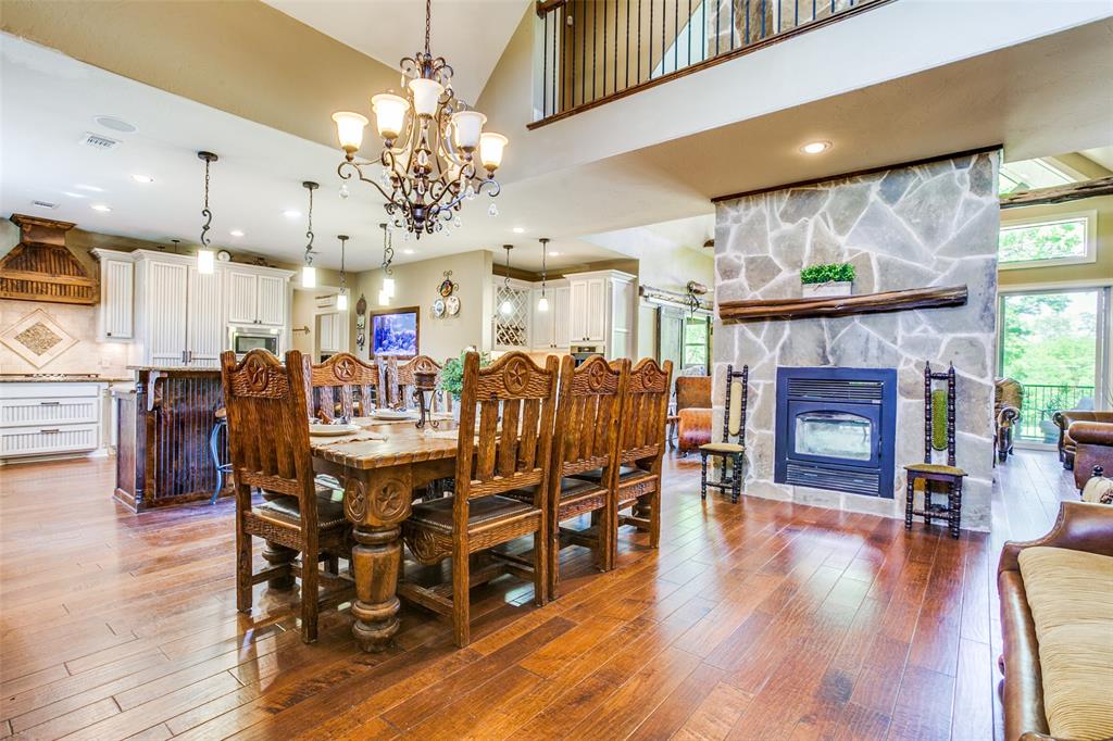 1510 Hawkins Road Whitesboro, TX 76273 - Photo 12 of 40