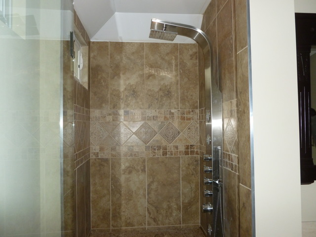 423 Longcommon Road Riverside, IL 60546 - Photo 15 of 24