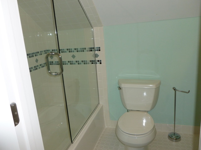 423 Longcommon Road Riverside, IL 60546 - Photo 16 of 24