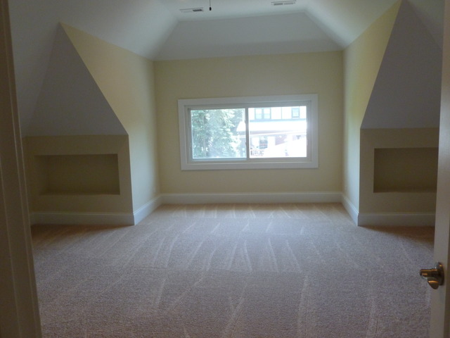 423 Longcommon Road Riverside, IL 60546 - Photo 17 of 24