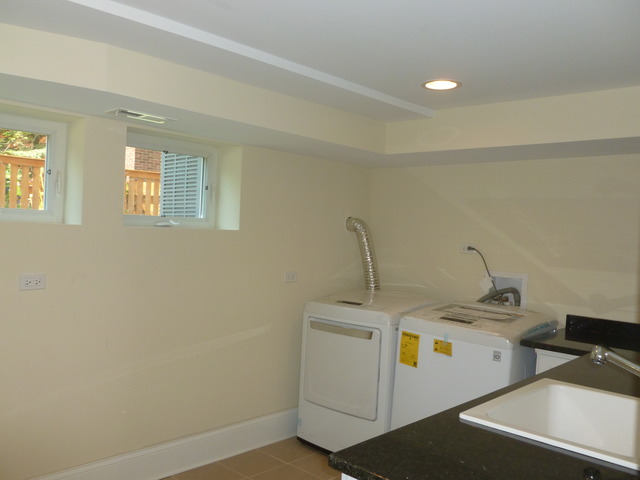 423 Longcommon Road Riverside, IL 60546 - Photo 19 of 24