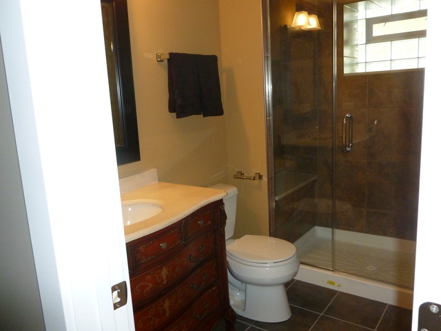 423 Longcommon Road Riverside, IL 60546 - Photo 20 of 24