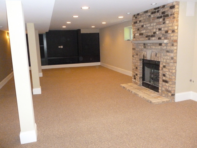 423 Longcommon Road Riverside, IL 60546 - Photo 21 of 24
