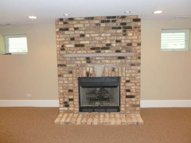 423 Longcommon Road Riverside, IL 60546 - Photo 22 of 24