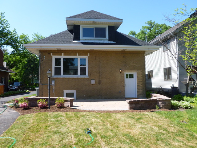 423 Longcommon Road Riverside, IL 60546 - Photo 24 of 24