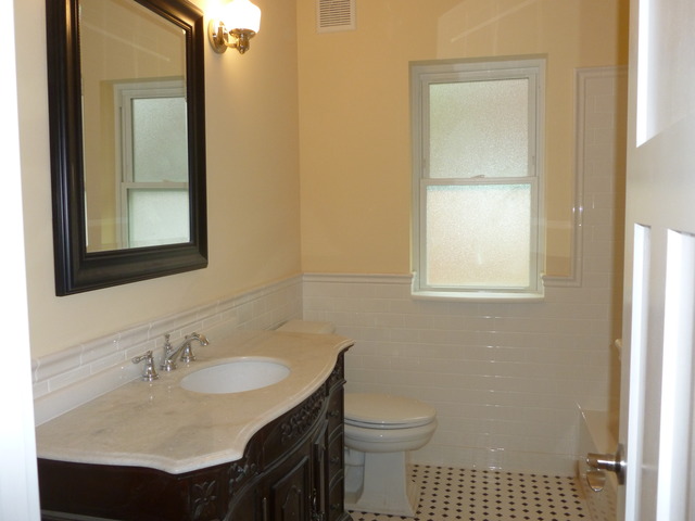 423 Longcommon Road Riverside, IL 60546 - Photo 8 of 24