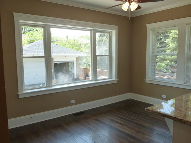 423 Longcommon Road Riverside, IL 60546 - Photo 10 of 24