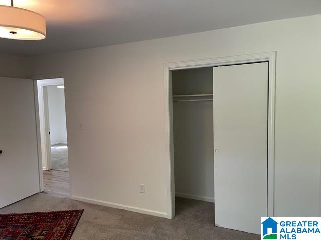 6819 Ridgewood Drive Pinson, AL 35126 - Photo 23 of 36