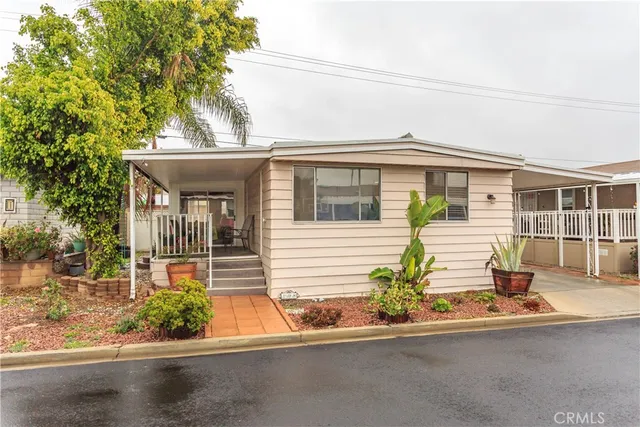 $139,999 | 2755 Arrow, Unit 108, La Verne, CA 91750