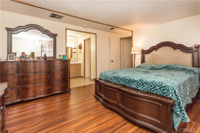 $139,999 | 2755 Arrow, Unit 108, La Verne, CA 91750