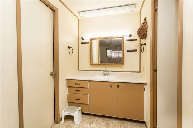 $139,999 | 2755 Arrow, Unit 108, La Verne, CA 91750