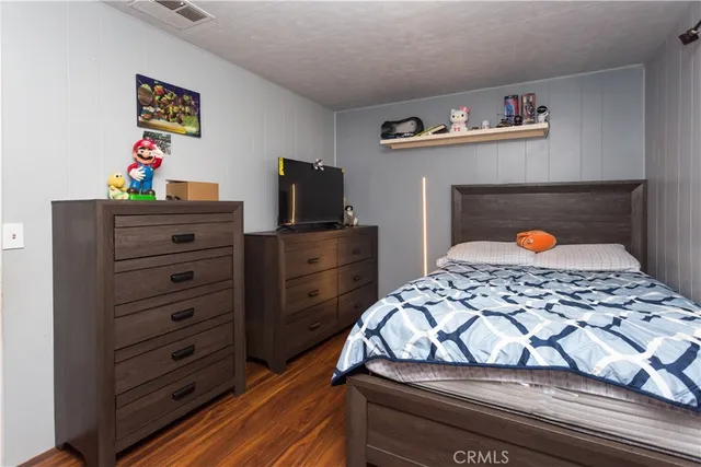 $139,999 | 2755 Arrow, Unit 108, La Verne, CA 91750