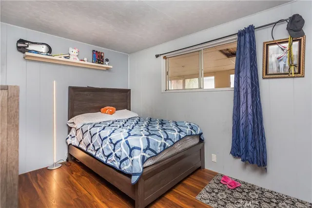 $139,999 | 2755 Arrow, Unit 108, La Verne, CA 91750