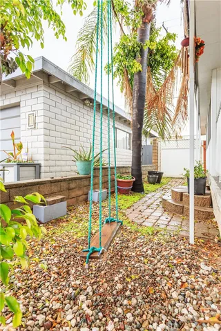 $139,999 | 2755 Arrow, Unit 108, La Verne, CA 91750